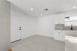 10236 Mapleridge Drive - Photo 9