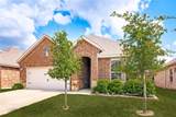 117 Cottage Lane - Photo 5
