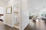 117 Cottage Lane - Photo 6
