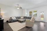 117 Cottage Lane - Photo 7