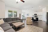 117 Cottage Lane - Photo 8