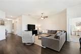 117 Cottage Lane - Photo 9