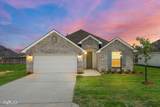 726 Bianca Street - Photo 1