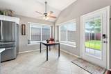 2273 Heatherdale Drive - Photo 12