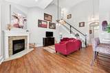 2273 Heatherdale Drive - Photo 14