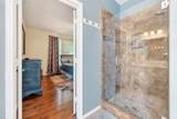 2273 Heatherdale Drive - Photo 16