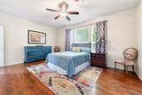 2273 Heatherdale Drive - Photo 17