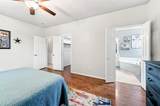 2273 Heatherdale Drive - Photo 18
