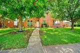2273 Heatherdale Drive - Photo 2
