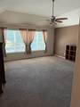 2273 Heatherdale Drive - Photo 25