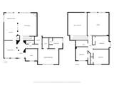 2273 Heatherdale Drive - Photo 3