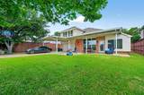 2273 Heatherdale Drive - Photo 4