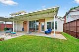 2273 Heatherdale Drive - Photo 5