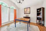 2273 Heatherdale Drive - Photo 6