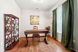 2273 Heatherdale Drive - Photo 7