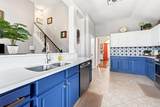 2273 Heatherdale Drive - Photo 8