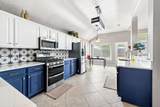 2273 Heatherdale Drive - Photo 9