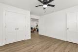 10623 Mccree Road - Photo 23