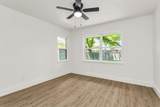 10623 Mccree Road - Photo 24
