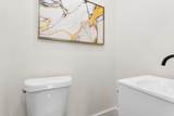 10623 Mccree Road - Photo 25