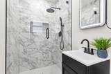 10623 Mccree Road - Photo 26