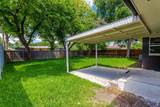 10623 Mccree Road - Photo 27