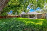 10623 Mccree Road - Photo 28