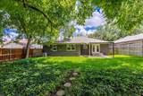 10623 Mccree Road - Photo 29