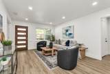 10623 Mccree Road - Photo 3
