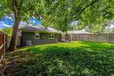 10623 Mccree Road - Photo 30