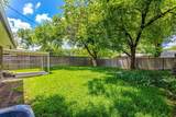 10623 Mccree Road - Photo 31
