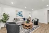 10623 Mccree Road - Photo 4