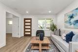 10623 Mccree Road - Photo 5