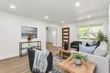 10623 Mccree Road - Photo 6