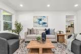 10623 Mccree Road - Photo 7