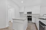 1615 Jones Street - Photo 1