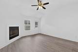 1615 Jones Street - Photo 10
