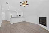 1615 Jones Street - Photo 11