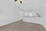 1615 Jones Street - Photo 12