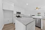 1615 Jones Street - Photo 2