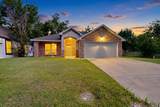 1615 Jones Street - Photo 3