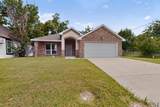 1615 Jones Street - Photo 4