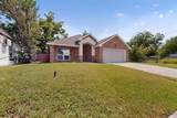 1615 Jones Street - Photo 5