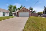 1615 Jones Street - Photo 6