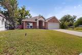 1615 Jones Street - Photo 7