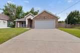1615 Jones Street - Photo 8