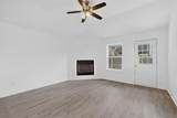 1615 Jones Street - Photo 9