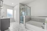 411 Harwood Road - Photo 10