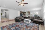 411 Harwood Road - Photo 13