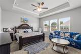 411 Harwood Road - Photo 14